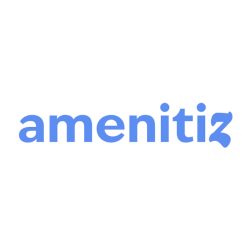 Amenitiz via wubook